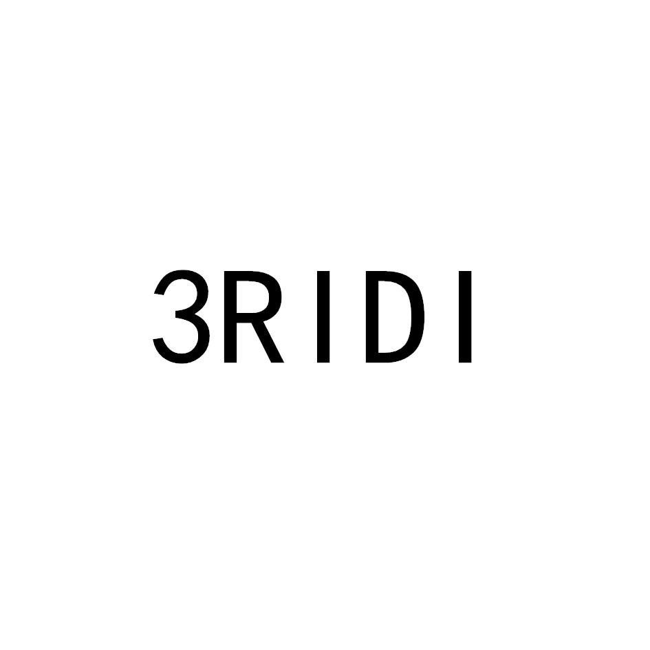 3 RIDI