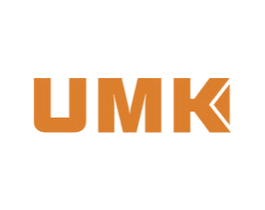 UMK