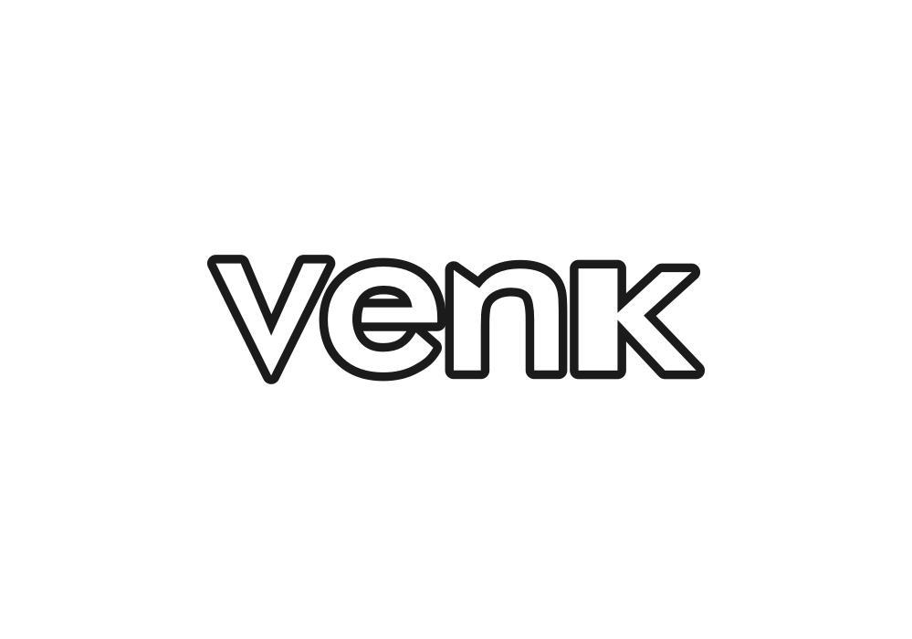 VENK