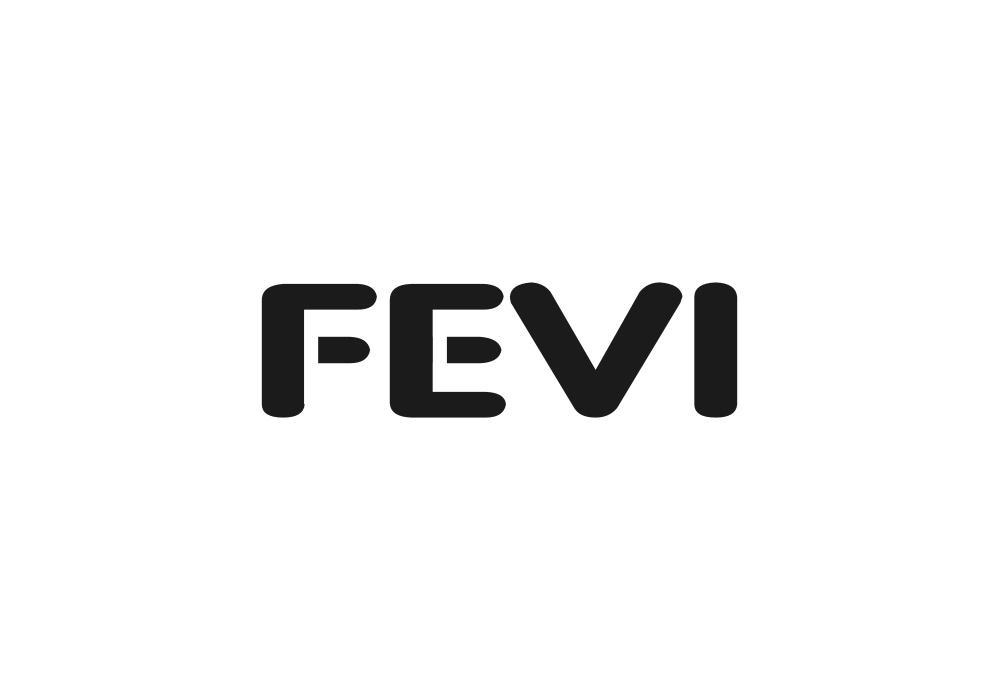 FEVI