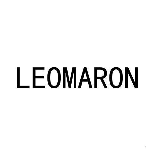 LEOMARON