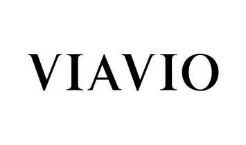 VIAVIO