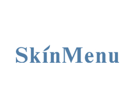 SKINMENU