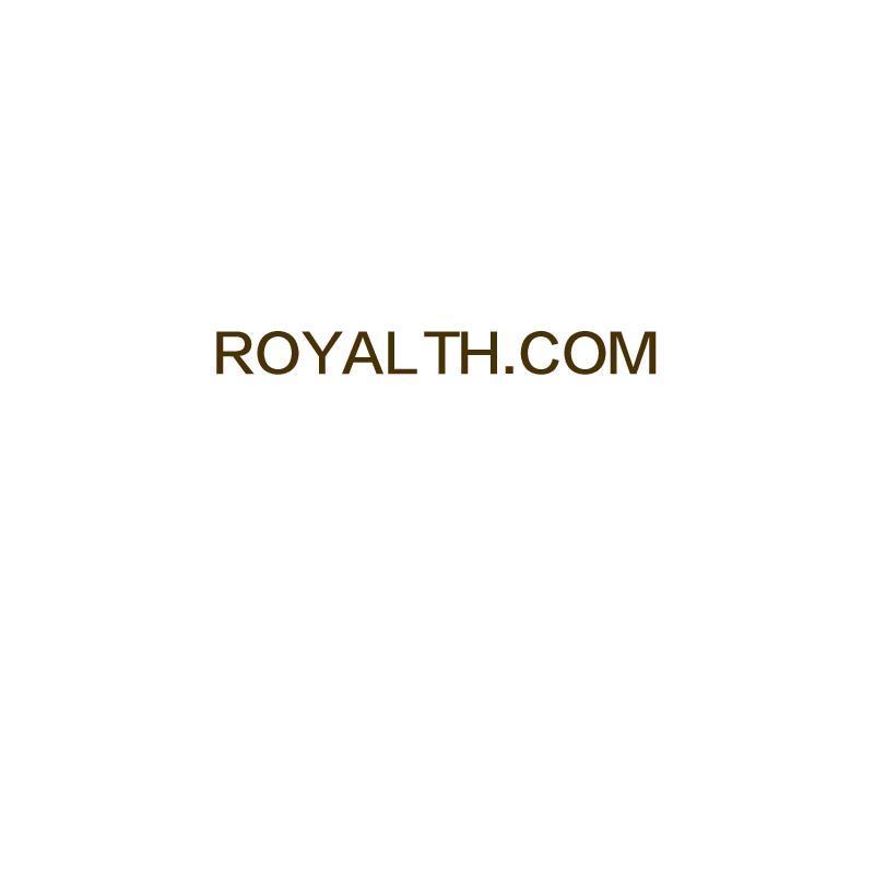 ROYAL TH.COM