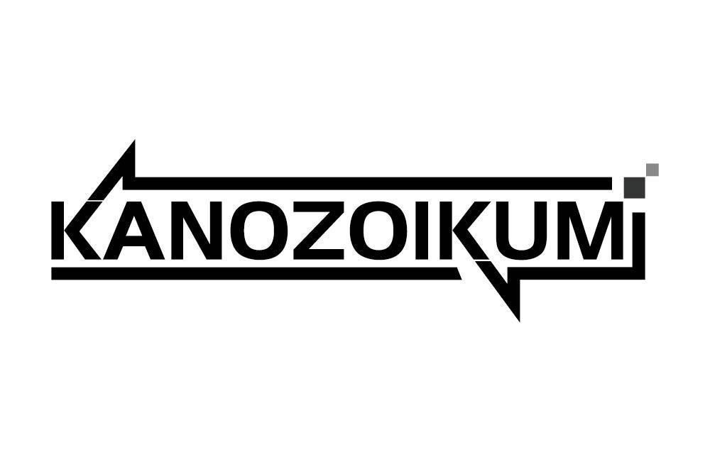 KANOZOIKUM