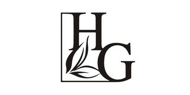 HG