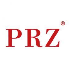 PRZ