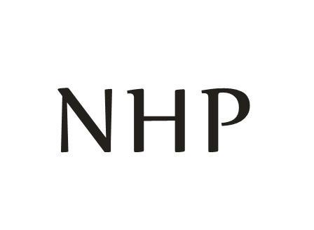 NHP