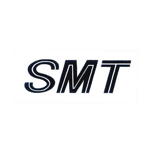 SMT