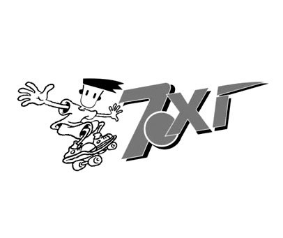 7 XI