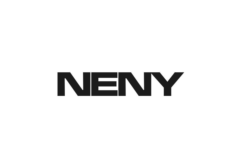 NENY