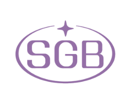 SGB