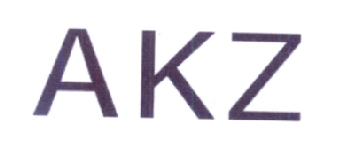 AKZ