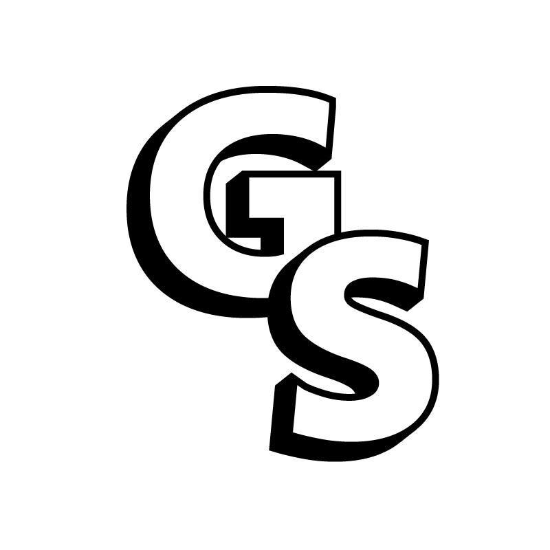 GS