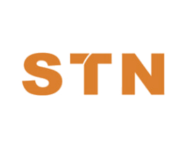 STN