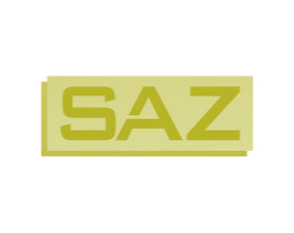 SAZ