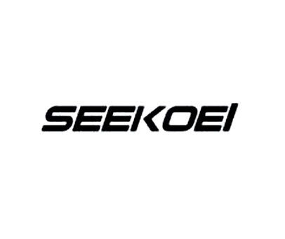 SEEKOEI