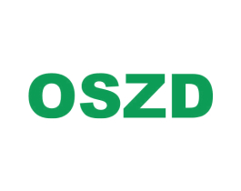 OSZD