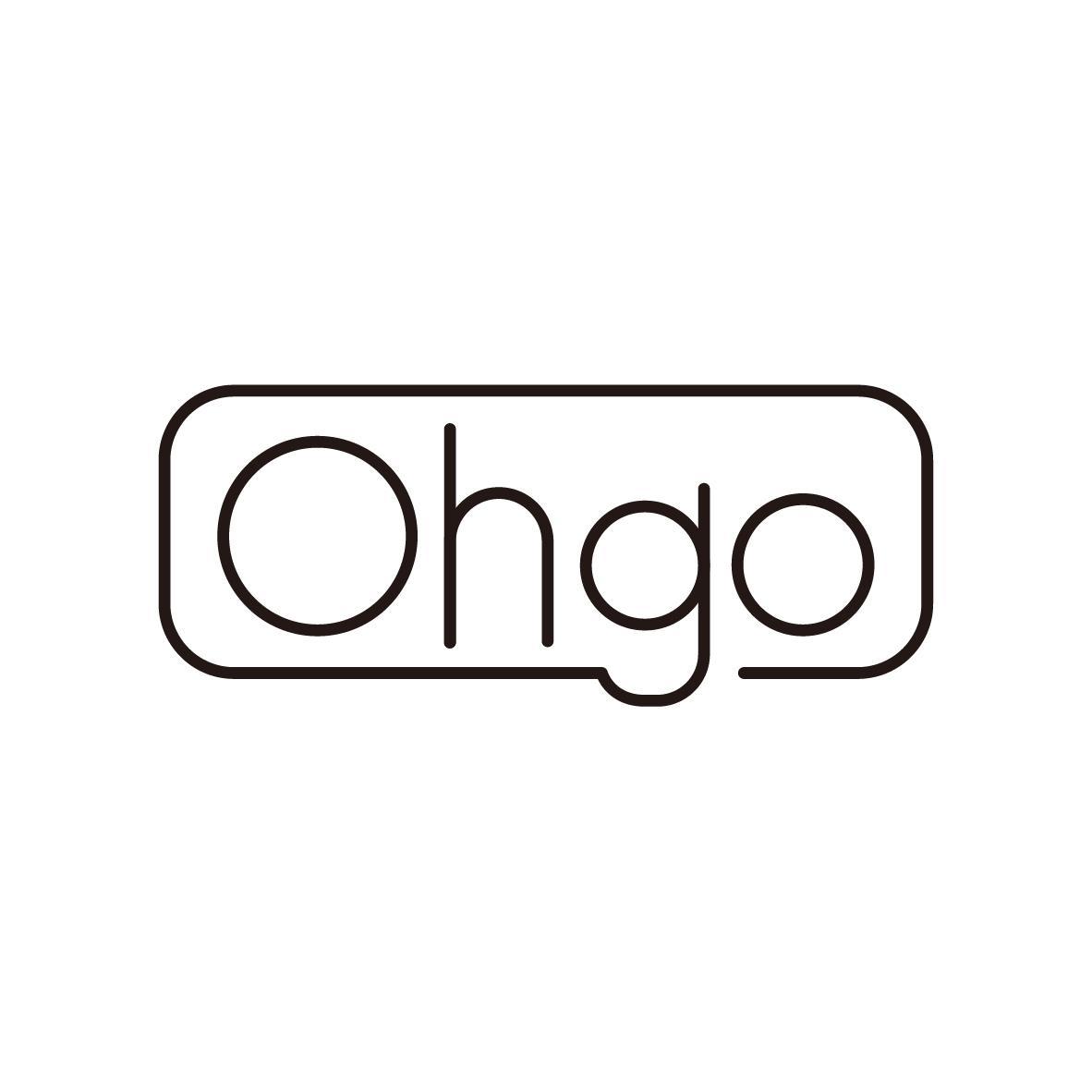 OHGO