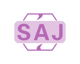 SAJ