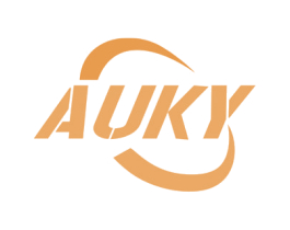 AUKY