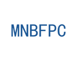 MNBFPC