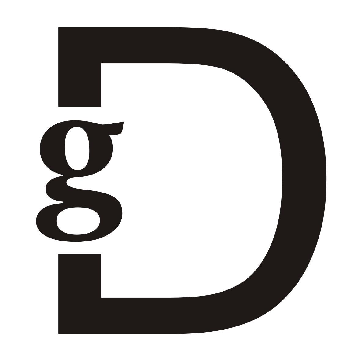 G D