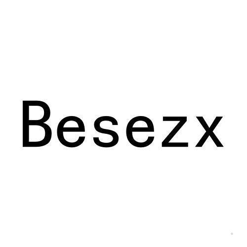 BESEZX