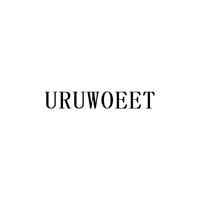 URUWOEET