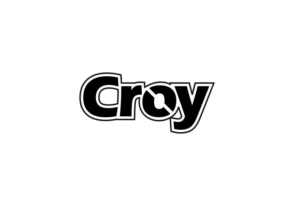 CROY