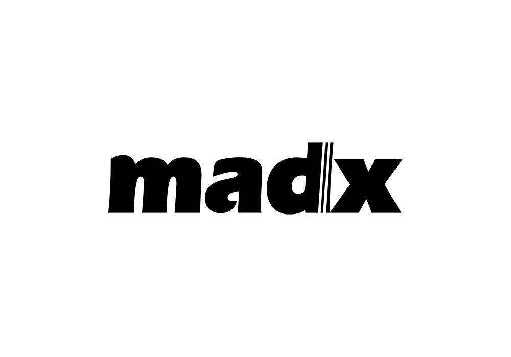 MADX