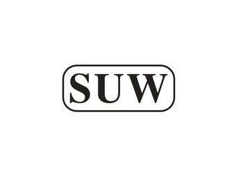 SUW