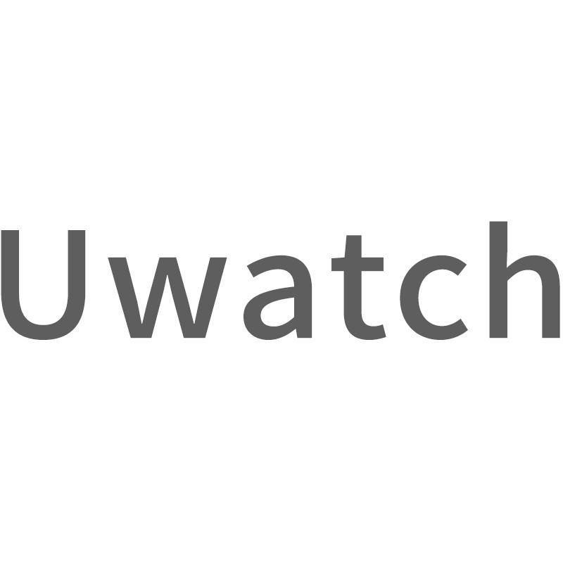 UWATCH