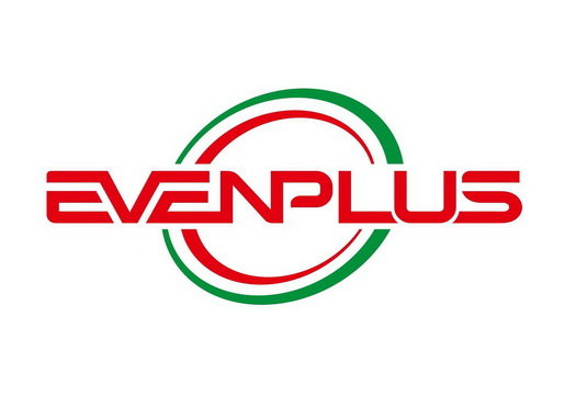 EVENPLUS