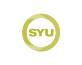 SYU