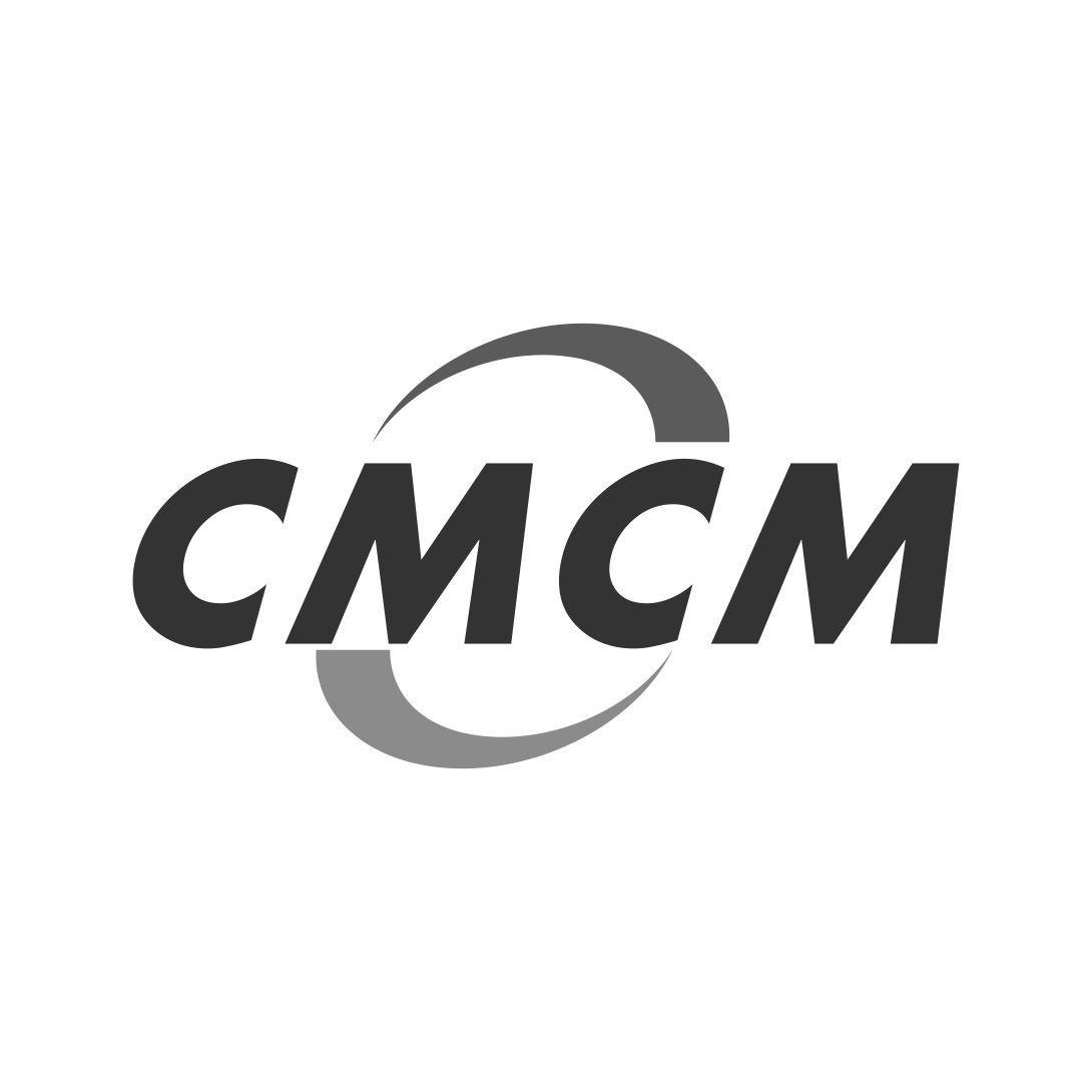 CMCM