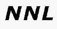 NNL