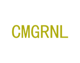 CMGRNL