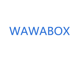 WAWABOX