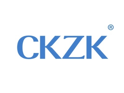 CKZK