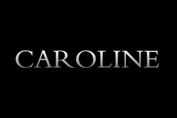 CAROLINE