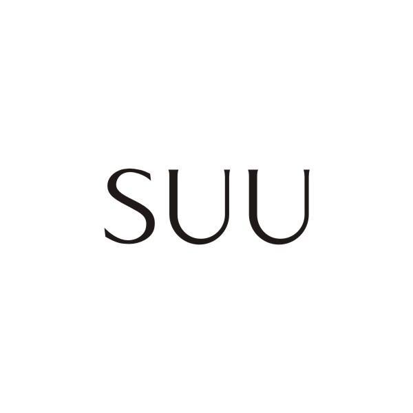 SUU