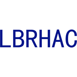 LBRHAC