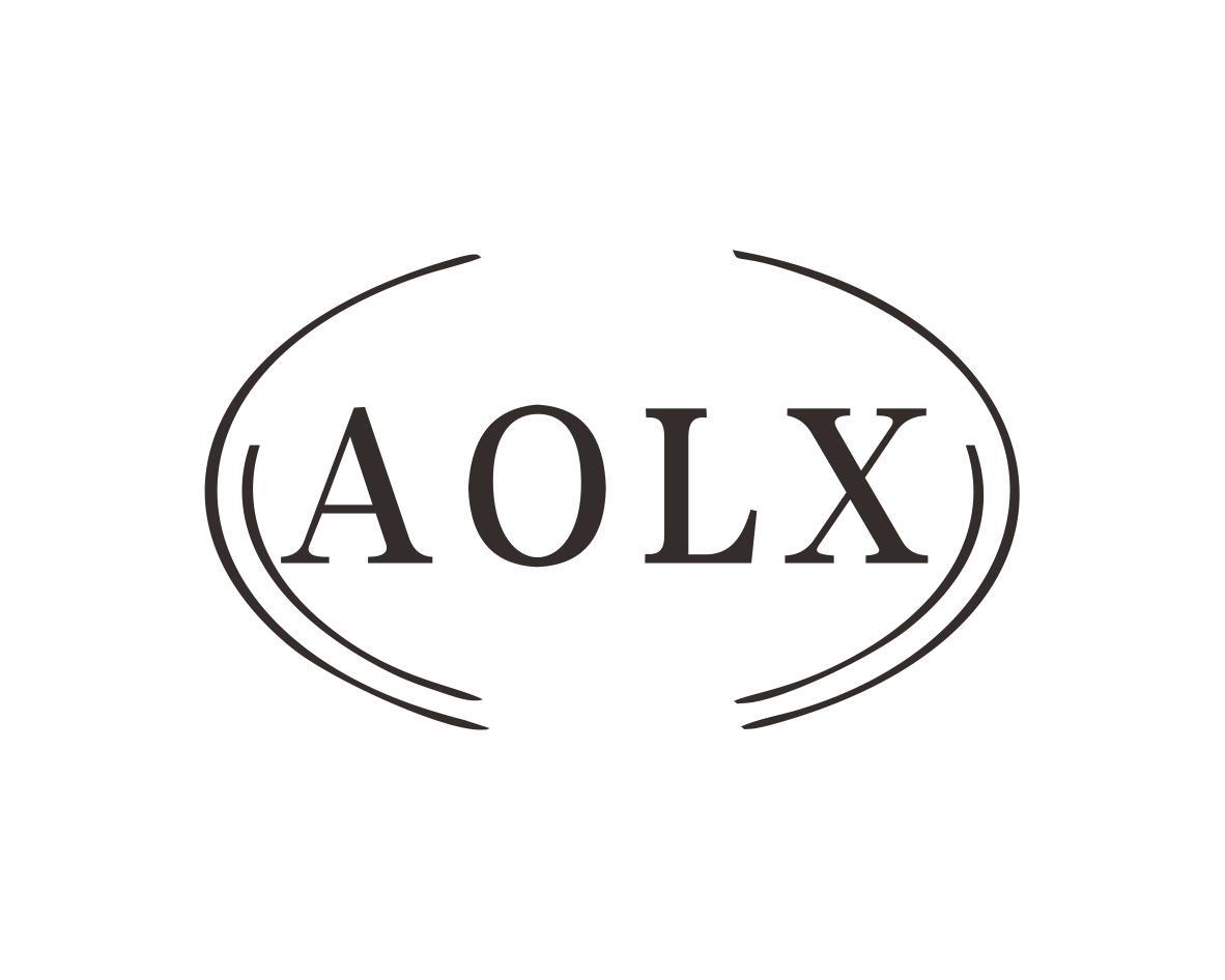 AOLX