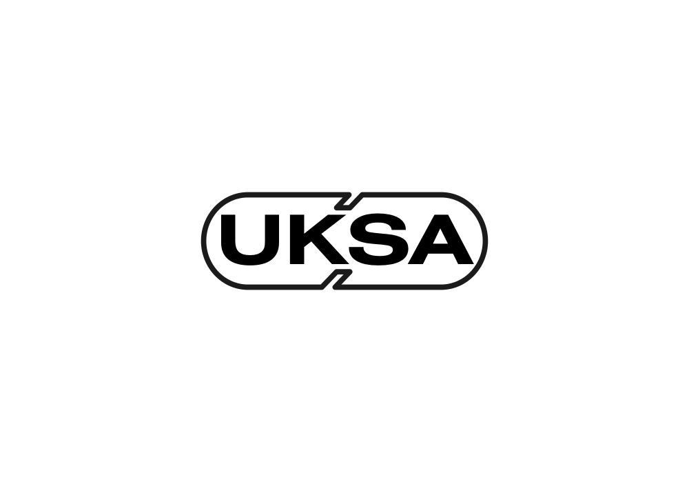 UKSA