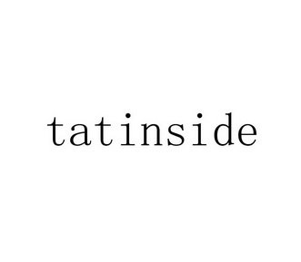 TATINSIDE