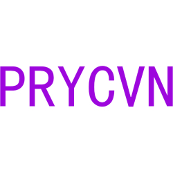 PRYCVN