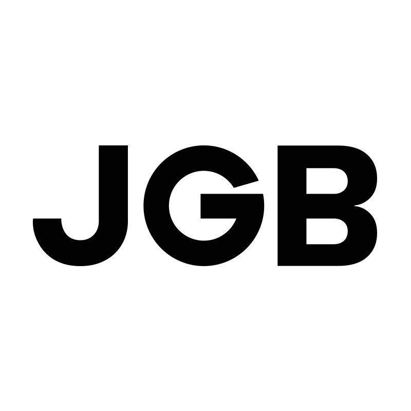 JGB