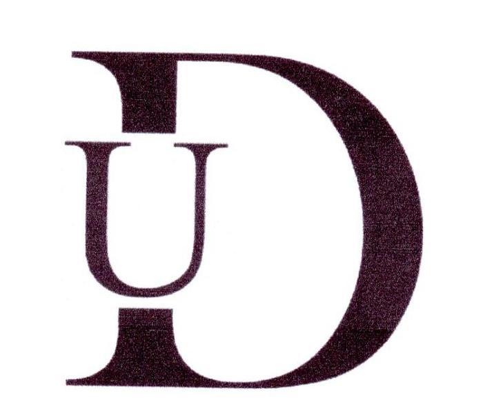 DU