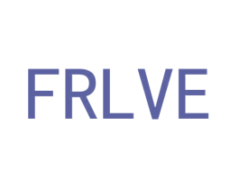 FRLVE